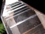 レムリアン レムリアンシード レムリアンシードクリスタル シンギングクリスタル