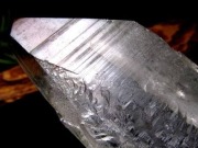 レムリアン レムリアンシード レムリアンシードクリスタル シンギングクリスタル