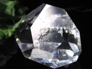 レムリアンシードクリスタル レムリアンリッジ ブレスレット レムリアン コロンビア産