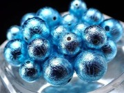 ギベオン ビーズ石 メテオライト 隕鉄 隕石