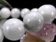 翡翠 ジェダイド ジェイド 本翡翠 糸魚川