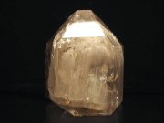 ガーデン水晶