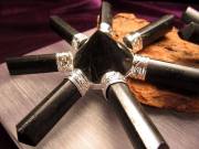 天然石ジェネレーター