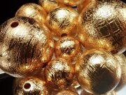 パワーストーン・天然石の卸問屋｜World Stone