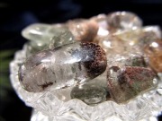 さざれ 細石 サザレ石 チップ 浄化