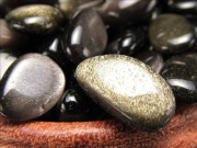 パワーストーン・天然石の卸問屋｜World Stone