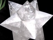 レムリアン アステロイド 水晶 バイーア スピリチュアル クリスタル