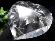 パワーストーン・天然石の卸問屋｜World Stone
