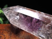 アメジスト ヴォーゲルワンド 紫水晶 ゴイアス スピリチュアル
