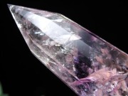 アメジスト ヴォーゲルワンド 紫水晶 ゴイアス スピリチュアル