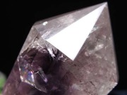 アメジスト ヴォーゲルワンド 紫水晶 ゴイアス スピリチュアル