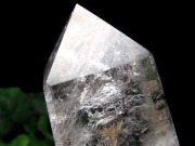 オベリスク インテリア ポイント クリスタル 水晶 浄化 誕生石