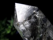 オベリスク インテリア ポイント クリスタル 水晶 浄化 誕生石