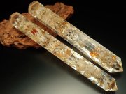 ★特選一石★希少レア☆奇跡の石【美容健康に♡シュンガイト♢マッサージワンド】❤️ ☆特選一石☆希少レア☆奇跡の石【美容健康に♡シュンガイト♢