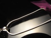 スネークチェーン