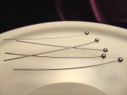GP-MP-PIN001-1.JPG