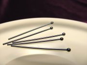 GP-MP-PIN014-1.JPG