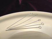 GP-MP-PIN018-1.JPG