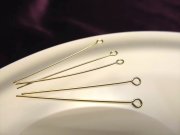 GP-MP-PIN020-1.JPG