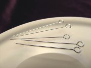 GP-MP-PIN024-1.JPG