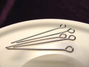 GP-MP-PIN031-1.JPG