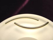 GP-MP-TUB011-1.JPG