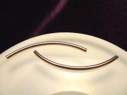 GP-MP-TUB012-1.JPG