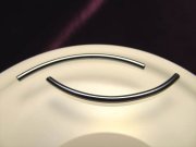GP-MP-TUB014-1.JPG