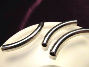 GP-MP-TUB019-1.JPG