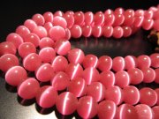 人工キャッツアイ