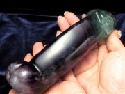 御神体 置物 男性器 ペニス 男根