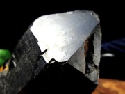 パワーストーン・天然石の卸問屋｜World Stone