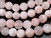 ピンクペタライト