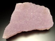 アメジストクラスター