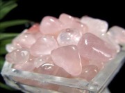 パワーストーン・天然石の卸問屋｜World Stone