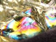 シトリン 黄水晶 丸玉 置物 金運 スフィア