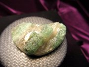 エメラルド
