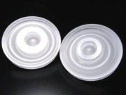 ブレスレットトレイ 台座 スタンド アクセサリー ディスプレイ