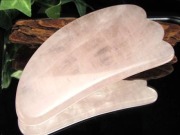 かっさ プレート マッサージ 血行促進 癒し ヒーリング