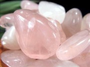 パワーストーン・天然石の卸問屋｜World Stone