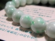 パワーストーン・天然石の卸問屋｜World Stone