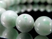 パワーストーン・天然石の卸問屋｜World Stone