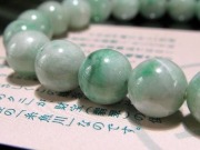 パワーストーン・天然石の卸問屋｜World Stone