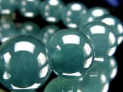 翡翠 ジェイド 硬玉 ジェダイト マンサーノ翡翠