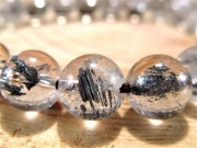 スティブナイト