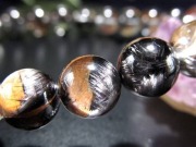 プラチナルチル