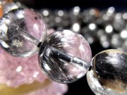 プラチナルチル