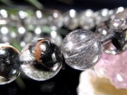 プラチナルチル