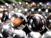 極上プラチナルチル