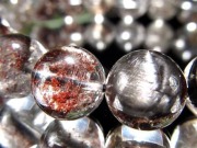 V.I.P◇プレミア一点物